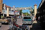 FW Stockyards Aug 2004 03